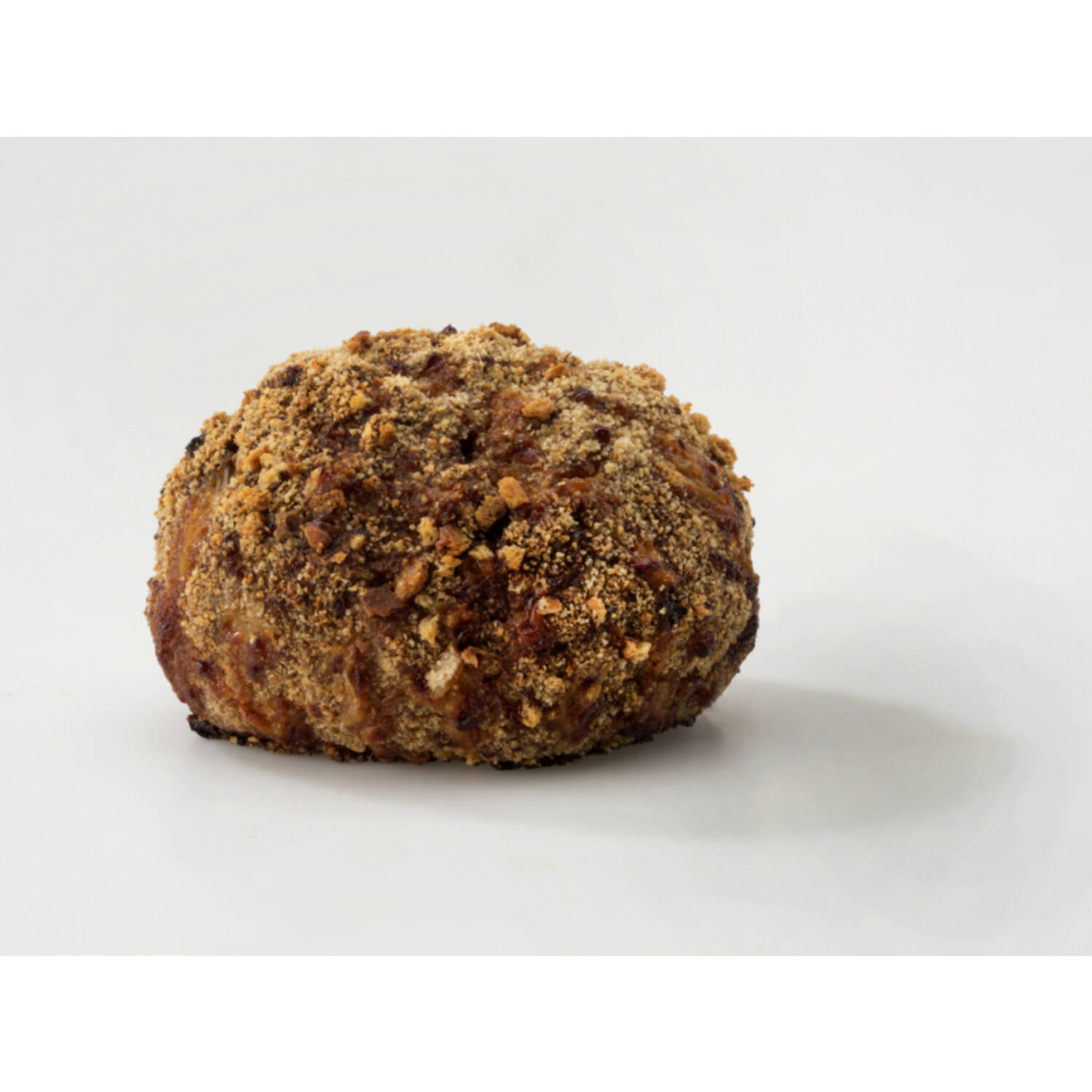 GEHAKTBROOD ZAV  2x500gr